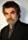 Joe Berlinger