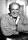 Joe Besser