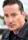 Joe Bocian