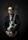 Joe Bonamassa