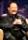 Joe Brown