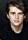 Joe Burnell