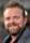 Joe Carnahan