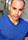Joe Chacon