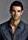 Joe Chambrello