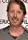 Joe Charbanic