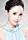 Joe Chen