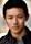 Joe Chin