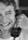 Joe Chrest