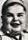 Joe Cobb