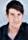 Joe Cobden