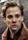 Joe Cole