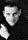 Joe Cook