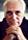 Joe Cortese