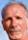 Joe D'Angerio