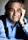Joe Dante