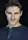 Joe Davidson