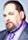 Joe DeBartolo