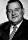 Joe DeRita