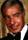 Joe DiMaggio