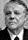 Joe Don Baker
