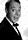 Joe E. Lewis
