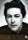 Joe Ely