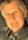 Joe Estevez