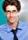 Joe Filippone
