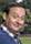 Joe Flaherty