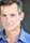 Joe Forbrich