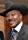 Joe Frazier