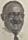Joe Furtner