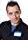 Joe Gatto