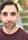 Joe Gillette