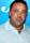 Joe Giudice