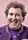Joe Goddard