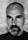 Joe Griffenberg