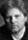 Joe Hansard
