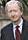 Joe Howard