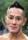 Joe Huu