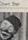 Joe Jackson Jr.