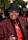 Joe Jackson