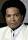 Joe James