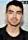 Joe Jonas