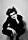 Joe Keery