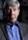 Joe Kenda