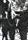 Joe King