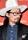Joe Kwon