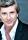 Joe Lando